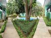 Villa Green Forest Of Coco Beach Studios