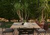 Agroturismo Varaba Country House