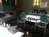Hotel Spa Suites At Raven