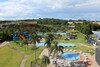 Apartamento Machadinho Thermas Resort Spa