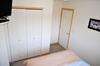 Timber Lodge 2 Bed 1.5 Bath