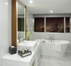 Hotel Deacon House Wuxi