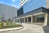Hotel Deacon House Wuxi