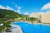 Muong Thanh Holiday Moc Chau Hotel