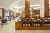 Muong Thanh Holiday Moc Chau Hotel