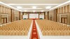 Muong Thanh Holiday Moc Chau Hotel