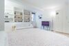 Cristina Rossi Bed And Breakfast