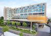 Hotel Grand Mercure Yogyakarta Adi Sucipto