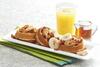 Hotel Fairfield Inn & Suites By Marriott Burlington