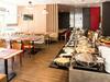 Hotel Ibis Rio Porto Atlantico