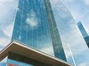 Hotel Ibis Rio Porto Atlantico