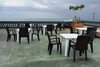 Hisea Huahin Hotel