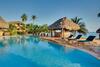 Hotel Belizean Dreams Resort