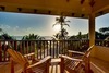 Hotel Belizean Dreams Resort