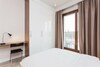 Aparthotel Platinum Residence Mokot�w