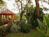 Apartamentos Villas Venado Condominio