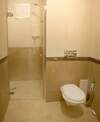Hotel British Club Lviv