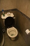 Hotel British Club Lviv