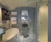 No.15 Great Pulteney Hotel And Spa