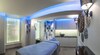 No.15 Great Pulteney Hotel And Spa