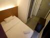Hotel Place2stay - Airport