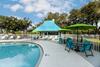 Hotel Baymont By Wyndham Celebration