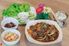 Arsela Hotel Pangkalan Bun