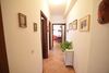 Apartamento Appartamenti Gallipoli E Baia Verde