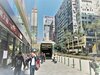 Hotel 3d Inn Dragon Hong Kong