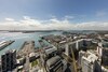 Apartamentos Auckland Harbour Suites