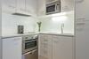 Apartamentos Auckland Harbour Suites