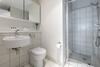 Apartamentos Auckland Harbour Suites