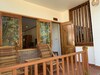 Apartamento The Garden House Phu Quoc