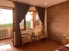 Apartamento The Garden House Phu Quoc