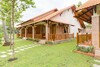 Apartamento The Garden House Phu Quoc
