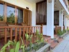Apartamento The Garden House Phu Quoc