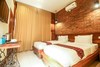 Hotel Cempaka Villa II