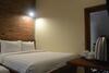 Hotel Cempaka Villa II