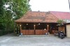 Hotel Cempaka Villa II