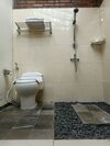 Hotel Cempaka Villa II