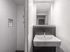 Hotel Letomotel M�nchen City Nord