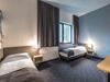 Hotel Letomotel M�nchen City Nord