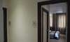 Hotel Qu Lin Resident