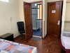Hotel Residencial Alta Vista
