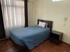 Hotel Residencial Alta Vista