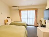 Hotel Tetora Ikebukuro