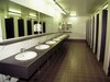 Cabana Big4 Rowes Bay Beachfront Holiday Park