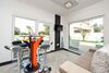 Boutique Apartments Blitz