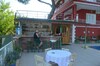 Hotel Tunc Otel