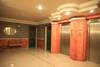 Club Alpina Apartments